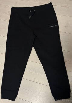 CALVIN KLEIN oblečenie - 2