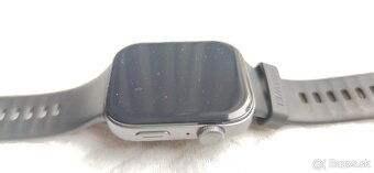 Huawei watch fit 3 SUPER STAV - 2