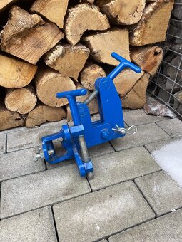 Nastavovacie teleso NT - Agzat - NOVÉ - 2