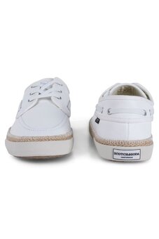 Scotch&Soda, kožené sneakers veľ.46 - 2