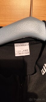 Hokejová výstroj - 2