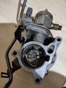 Vstrekovacie čerpadlo Audi Volkswagen Škoda 1.8tsi 118kw - 2