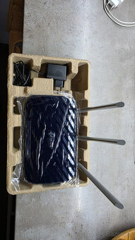 Predám router TPlink AC750 - 2