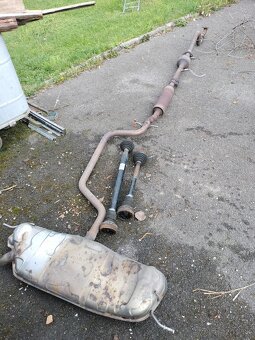 Volkswagen golf 6 - 2