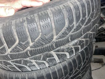Disky 175/65 r14 - 2