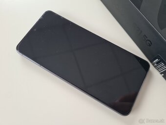 Samsung Galaxy S21 5G 128Gb Phantom Gray - 2