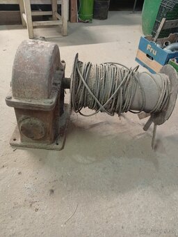 PREVODOVKA -NAVIJAK - 2