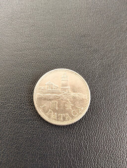 Mince Macao - Azia - 2