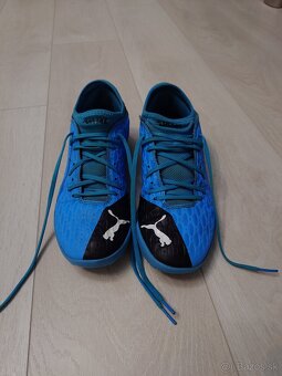 Turfy / Kopačky Puma Future 5.4 TT - 2