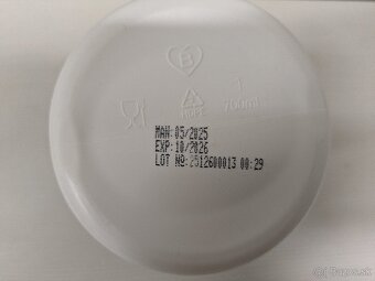 Vital Proteins Active Complex Collagen - 2