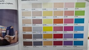 Maľovanie, airless, tmelenie, opravy, - 2