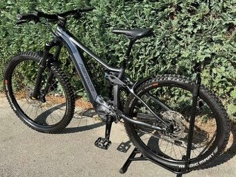 Merida eONE FORTY “S-M” - 2