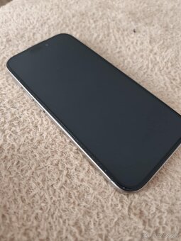 iphone 15 pro 128gb ESIM - 2