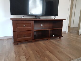 Predám 3 ks nábytok - 2