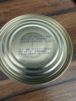 Royal Canin gastrointestinal low fat - 2