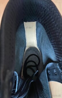 Kanady špeciál - 2