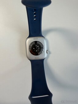 Apple Watch 10 46 mm GSM+ LTE - 2