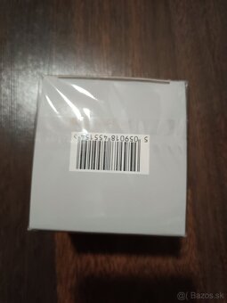 Pletovy kremAnew sensitive Anew Avon - 2