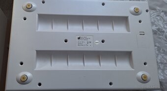 Kojenecká váha Beurer - 2