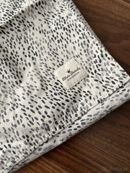 Elodie details obliecky - 2