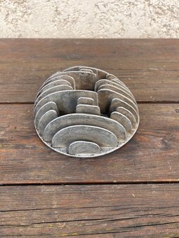 Hlava Valca Jawa CZ 175/356 - 2