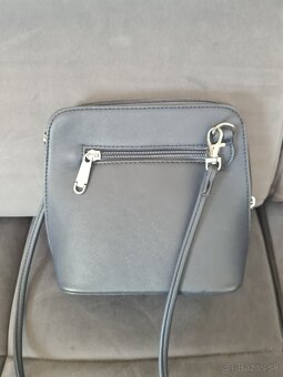 Kabelka crossbody Larabags - 2