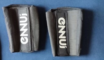 Chrániče holení - 2