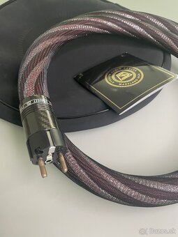 Steahlt Dream v10 - 2