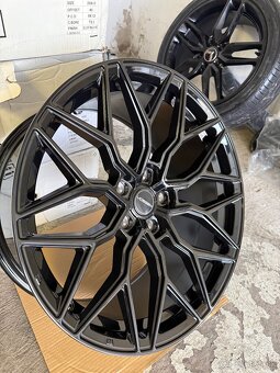 5x120 R20 - 2