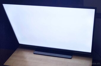 ✔️ TV lampa - 2