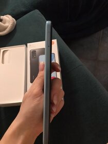 Xiaomi Redmi note 11 - 2