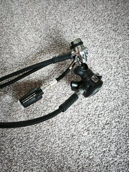 Automatika Apeks XTX200 - 2