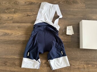 POC M’s Raceday Bib Shorts - 2