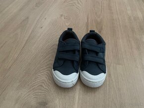 Tenisky Zara, Vinice 22-23, tenisky 26 - 2