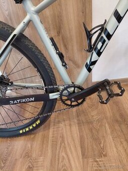Kellys Spider 90 - 2