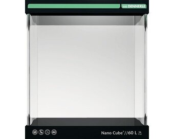 Dennerle Nano Cube 60 l - 2
