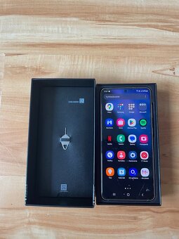 Samsung S21 5G - 2