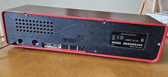 Rádio EMINENT - 2