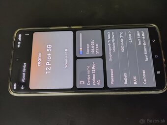 Realme 12 Pro+ 5G - 2