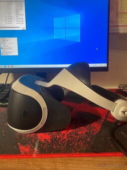 ps vr 1.gen - 2