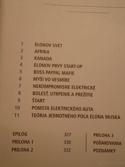 Elon Musk - 2