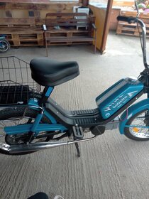 Babeta 210 - 2