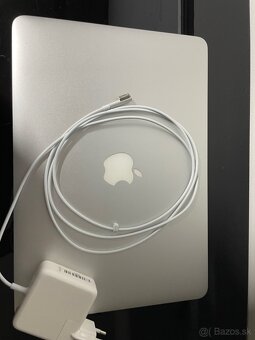 MacBook Air - 2