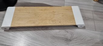 Stojan pod monitor - 2