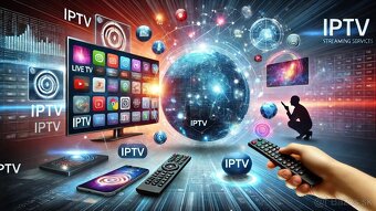 ANDROID BOX - 2