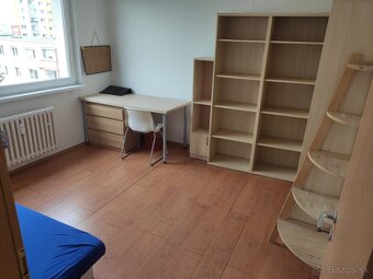 Realitná kancelária Realadr s.r.o. - 2