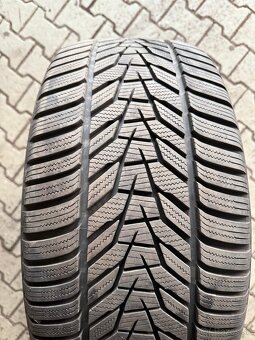 285/45/r20 zimné - 2