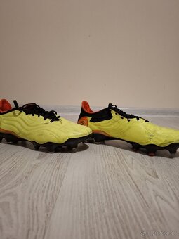 Adidas copa sense.1 - 2