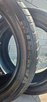 245/45r20 Minerva - 2