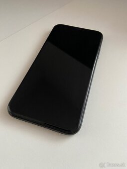 iPhone XR 64GB - 2